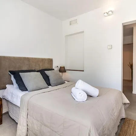Villa Vacation I Jazmines, 4bdr, Private Pool & Bbq *