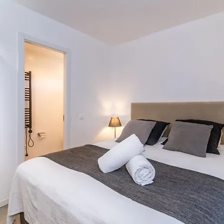 Villa Vacation I Jazmines, 4bdr, Private Pool & Bbq Marbella